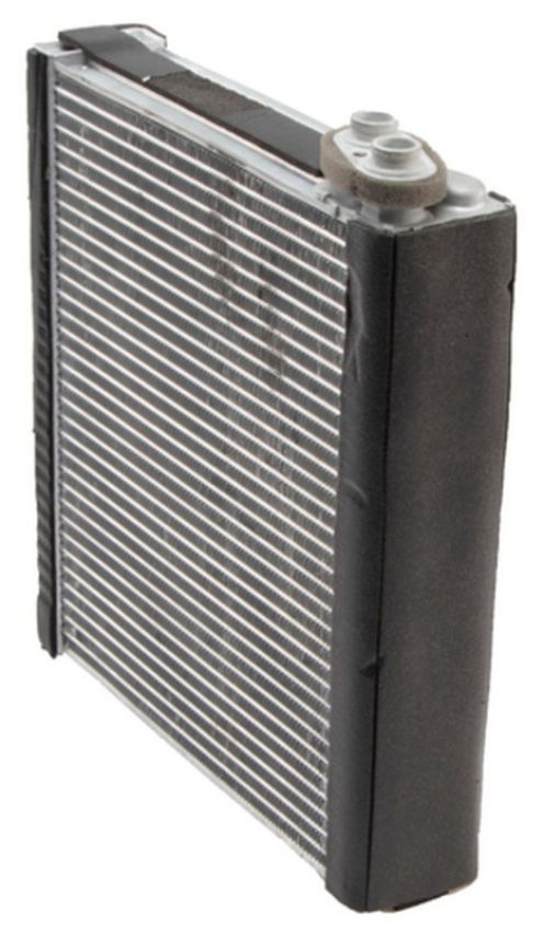Four Seasons 44127 Parallel Flow Evaporator Core