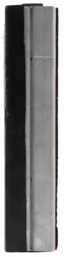 Four Seasons 44127 Parallel Flow Evaporator Core