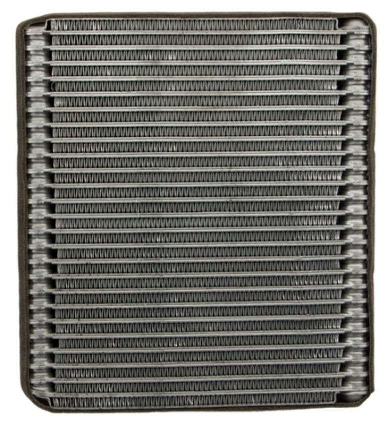 Four Seasons 44128 Plate & Fin Evaporator Core