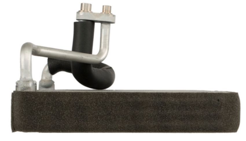 Four Seasons 44128 Plate & Fin Evaporator Core