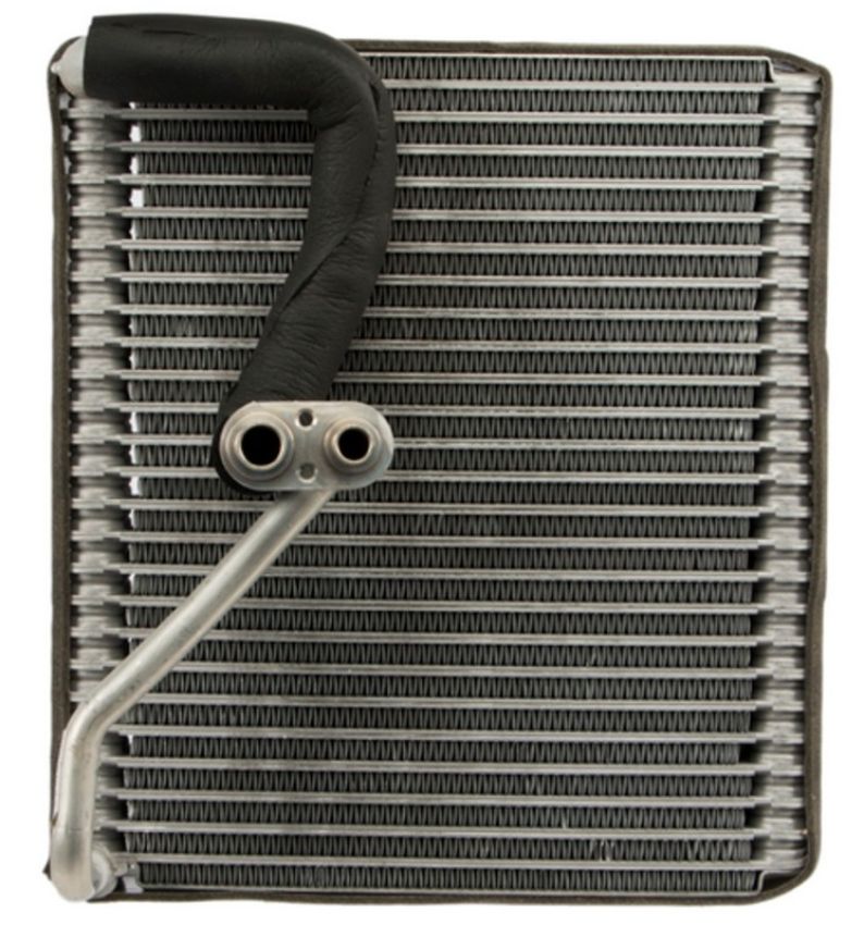 Four Seasons 44128 Plate & Fin Evaporator Core