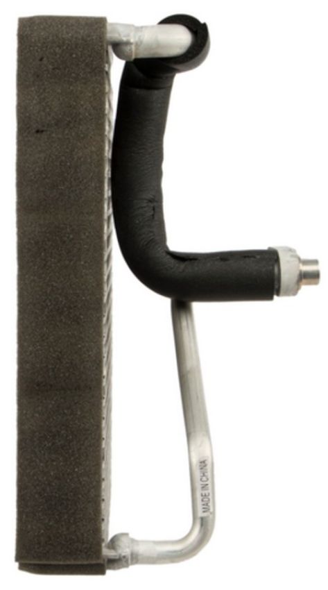 Four Seasons 44128 Plate & Fin Evaporator Core