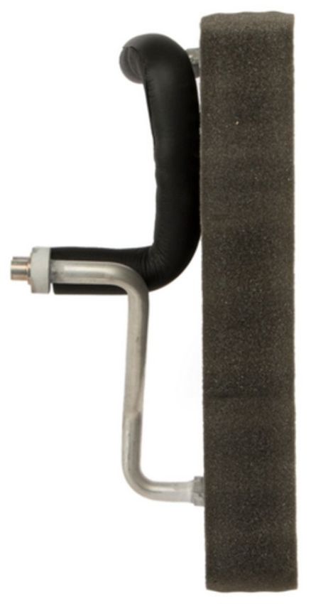 Four Seasons 44128 Plate & Fin Evaporator Core