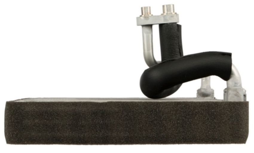Four Seasons 44128 Plate & Fin Evaporator Core