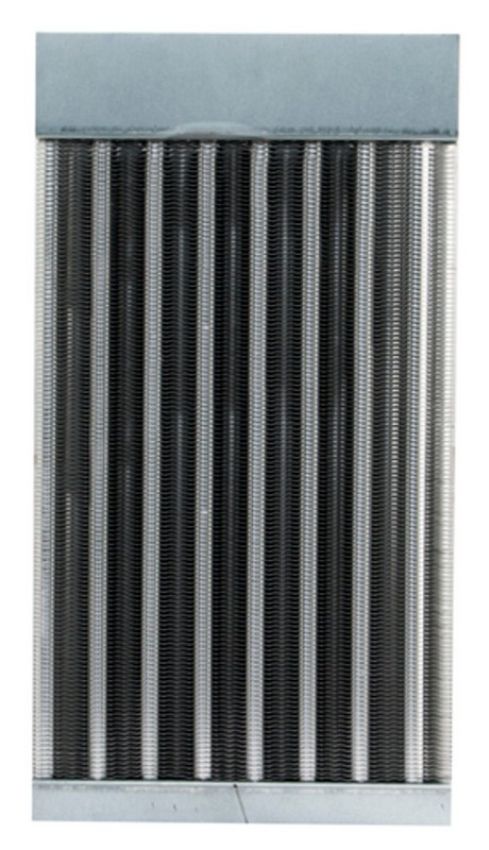 Four Seasons 44129 Tube & Fin Evaporator Core