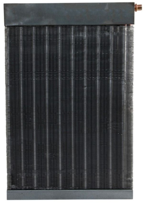 Four Seasons 44130 Tube & Fin Evaporator Core
