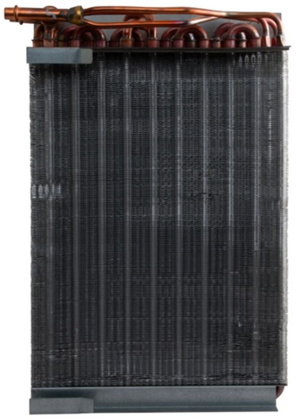 Four Seasons 44130 Tube & Fin Evaporator Core