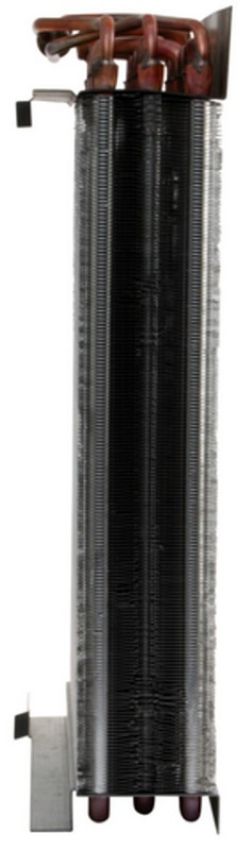 Four Seasons 44130 Tube & Fin Evaporator Core
