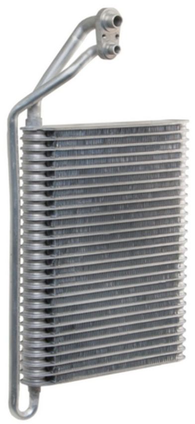 Four Seasons 44131 Plate & Fin Evaporator Core