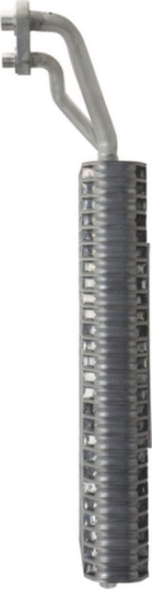 Four Seasons 44131 Plate & Fin Evaporator Core