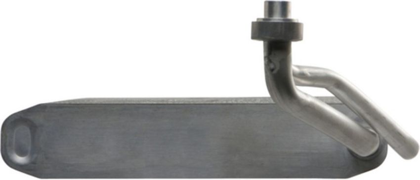Four Seasons 44131 Plate & Fin Evaporator Core