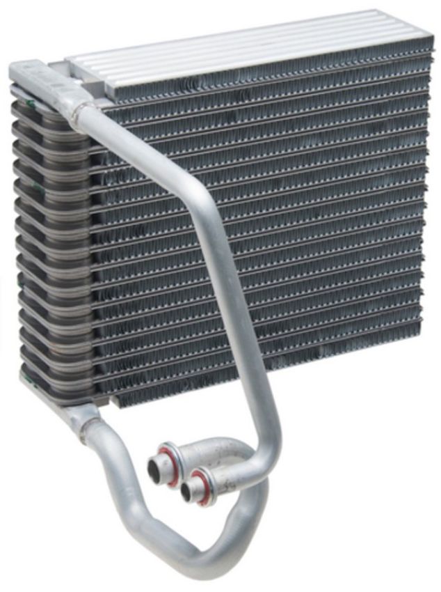 Four Seasons 44132 Plate & Fin Evaporator Core