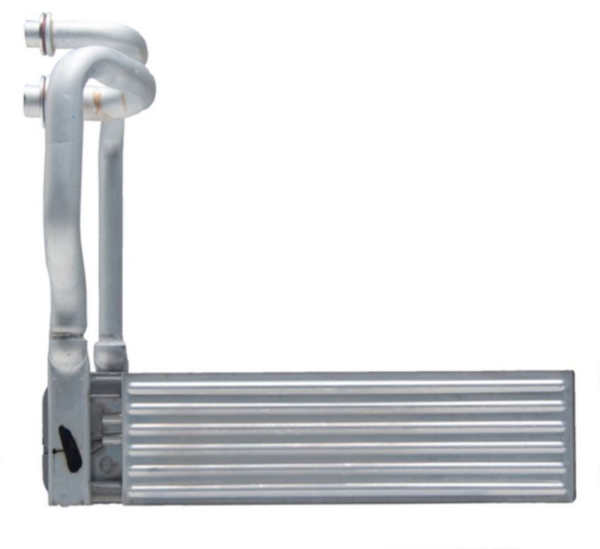 Four Seasons 44132 Plate & Fin Evaporator Core
