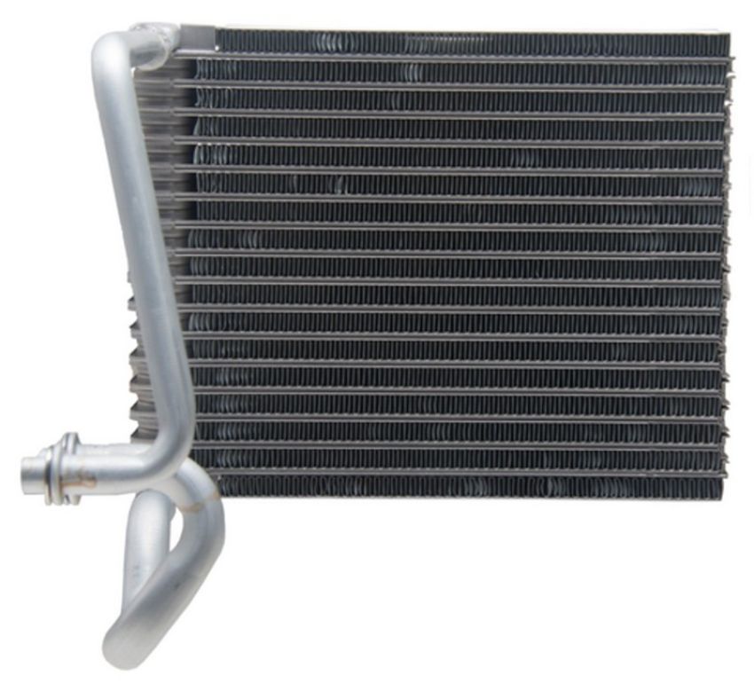 Four Seasons 44132 Plate & Fin Evaporator Core
