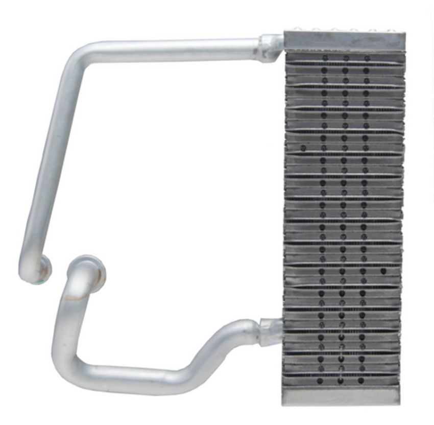 Four Seasons 44132 Plate & Fin Evaporator Core
