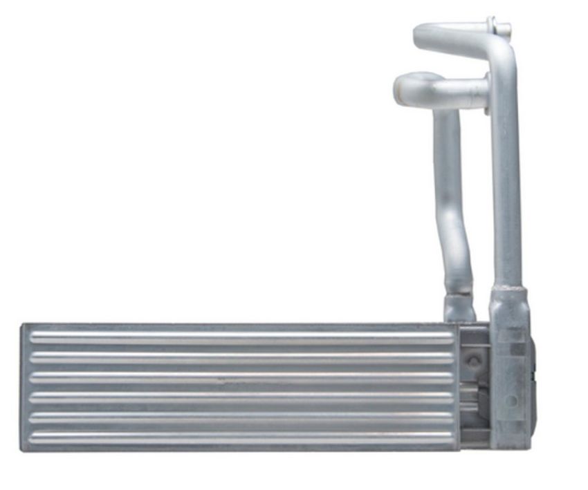 Four Seasons 44132 Plate & Fin Evaporator Core