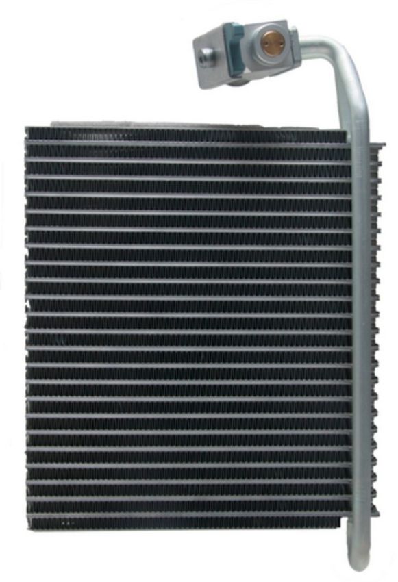 Four Seasons 44133 Plate & Fin Evaporator Core