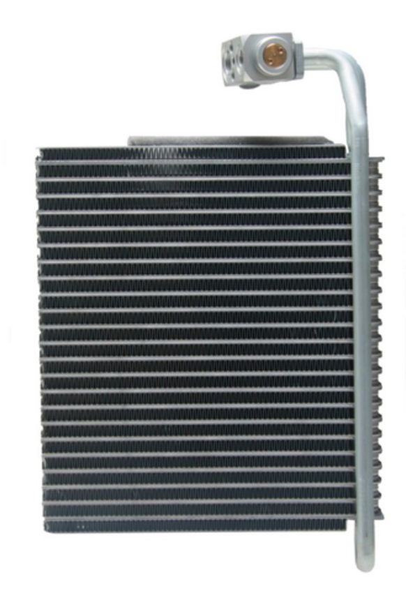 Four Seasons 44134 Plate & Fin Evaporator Core