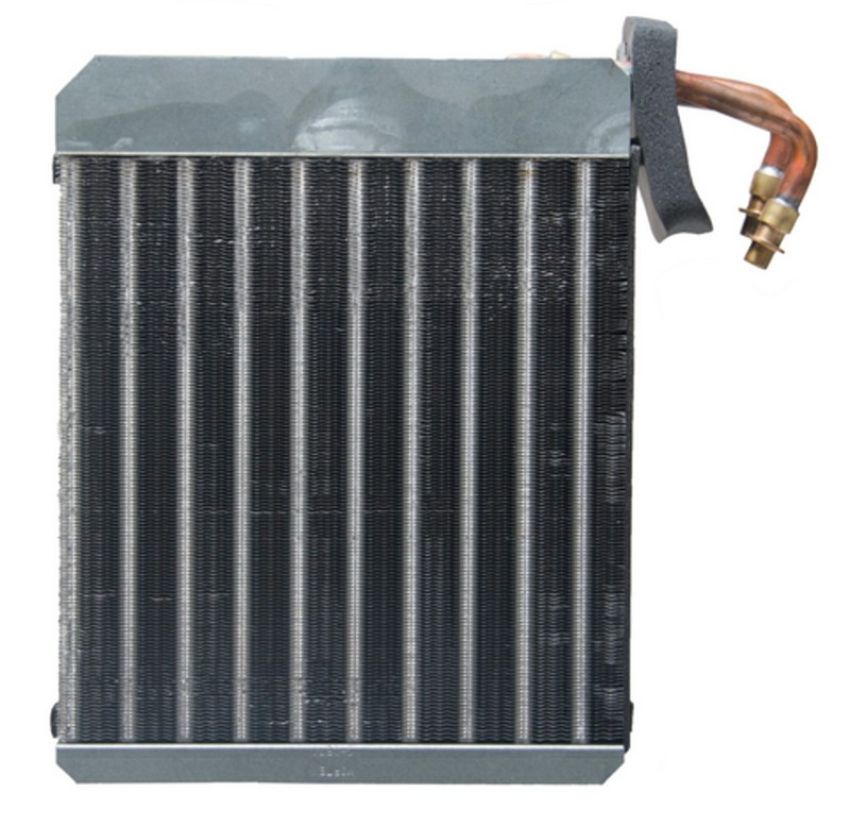 Four Seasons 44135 Tube & Fin Evaporator Core