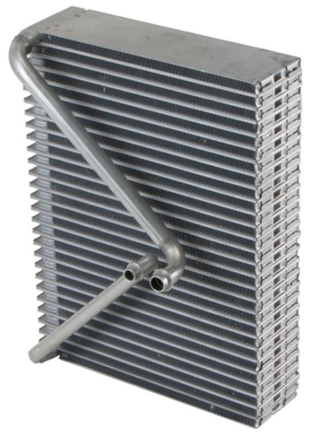 Four Seasons 44141 Plate & Fin Evaporator Core