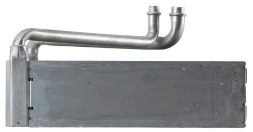 Four Seasons 44141 Plate & Fin Evaporator Core