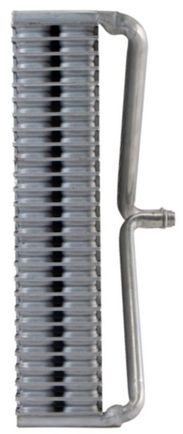 Four Seasons 44141 Plate & Fin Evaporator Core