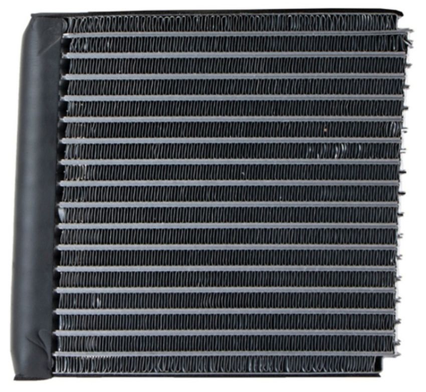Four Seasons 44142 Plate & Fin Evaporator Core