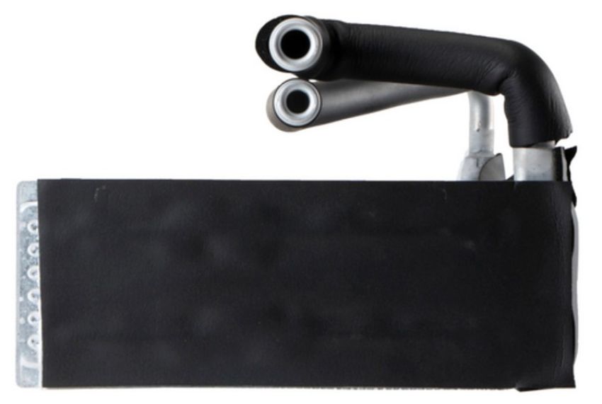 Four Seasons 44142 Plate & Fin Evaporator Core
