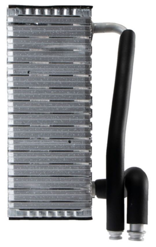 Four Seasons 44142 Plate & Fin Evaporator Core
