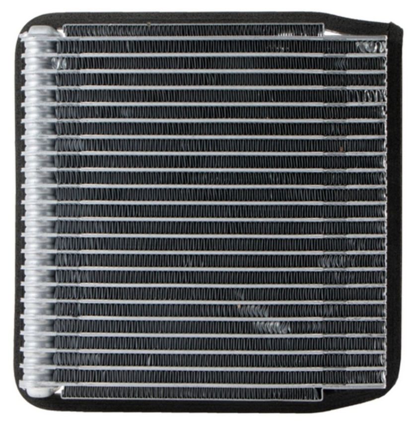 Four Seasons 44144 Plate & Fin Evaporator Core