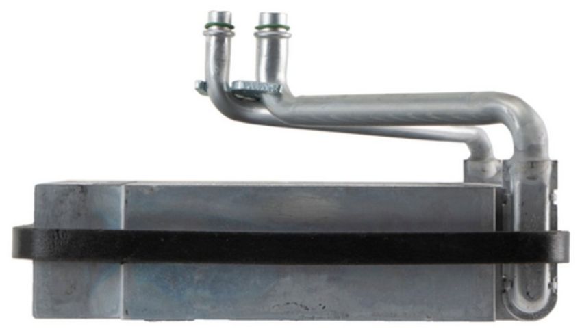 Four Seasons 44144 Plate & Fin Evaporator Core