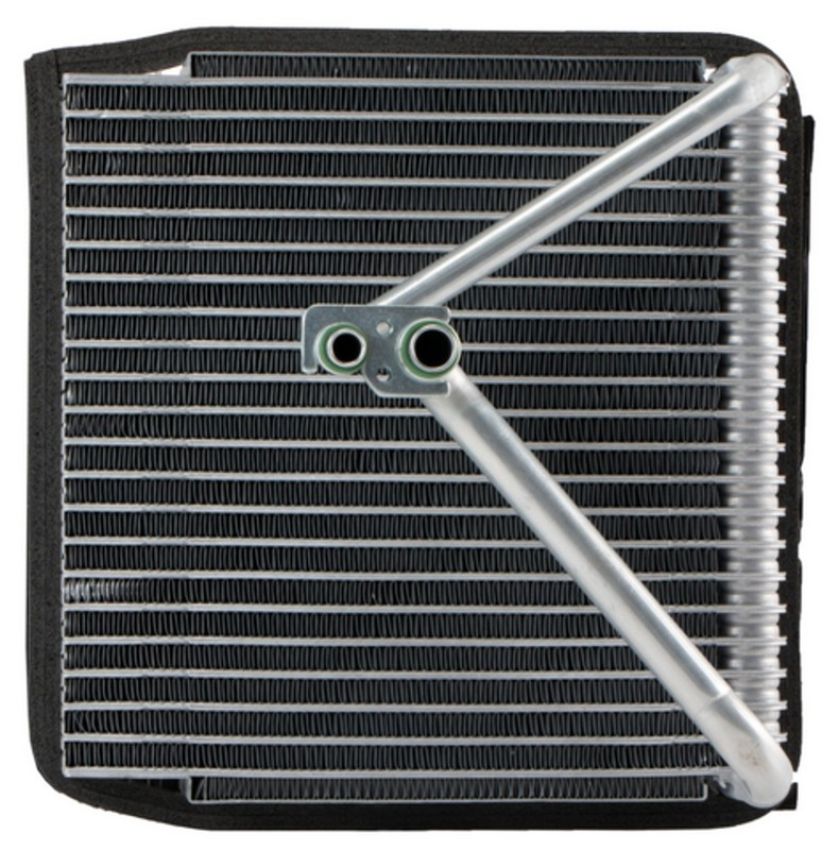 Four Seasons 44144 Plate & Fin Evaporator Core