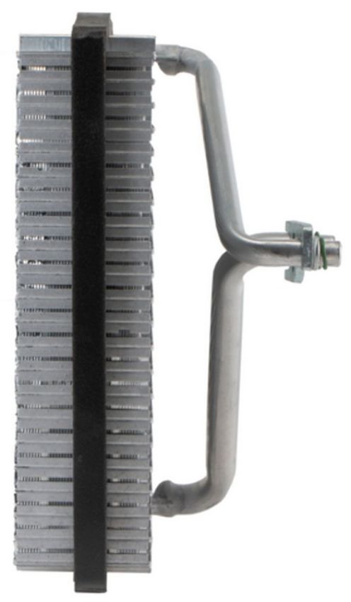 Four Seasons 44144 Plate & Fin Evaporator Core