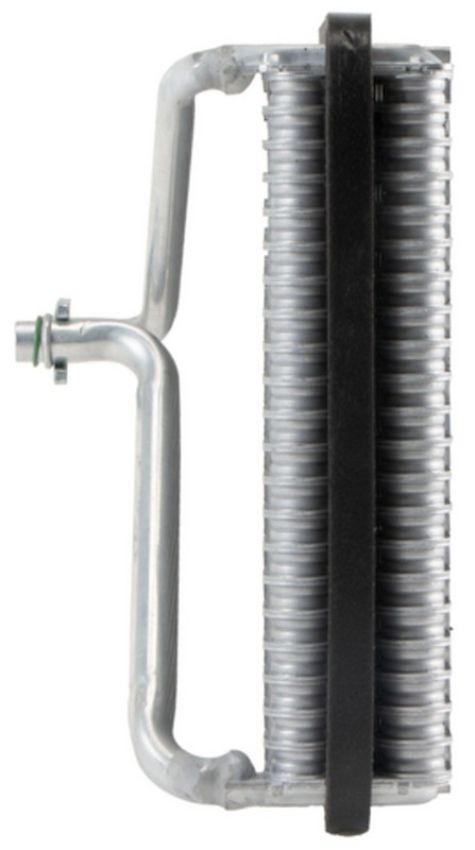 Four Seasons 44144 Plate & Fin Evaporator Core