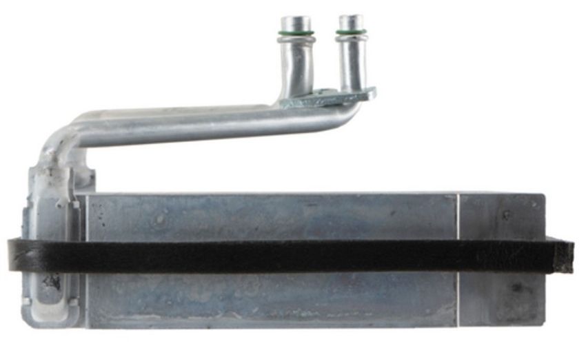 Four Seasons 44144 Plate & Fin Evaporator Core