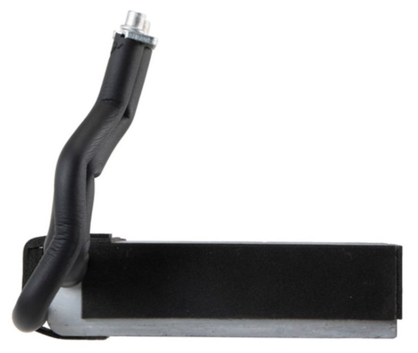 Four Seasons 44145 Plate & Fin Evaporator Core