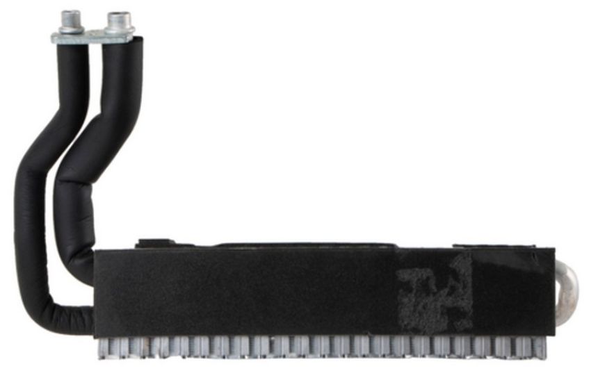 Four Seasons 44145 Plate & Fin Evaporator Core