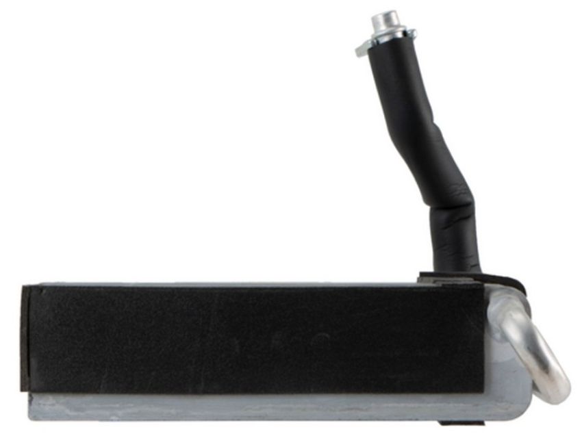 Four Seasons 44145 Plate & Fin Evaporator Core