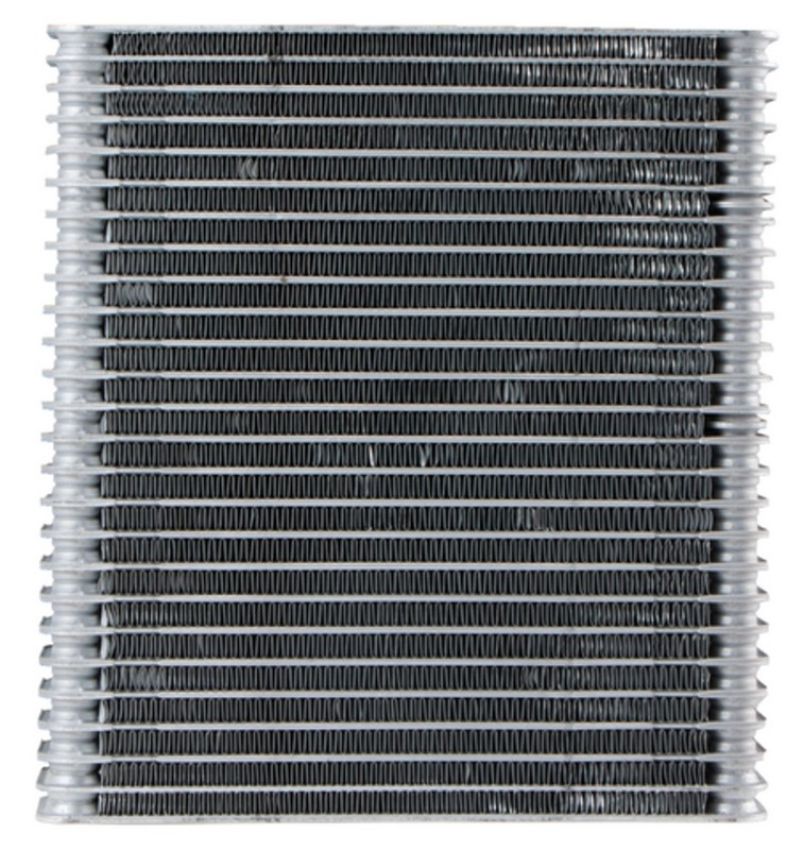 Four Seasons 44146 Plate & Fin Evaporator Core