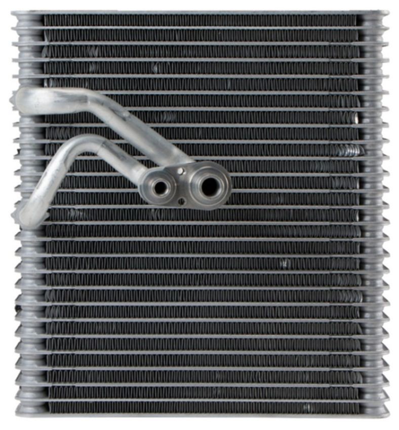 Four Seasons 44146 Plate & Fin Evaporator Core