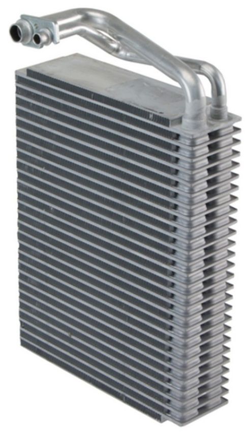 Four Seasons 44147 Plate & Fin Evaporator Core