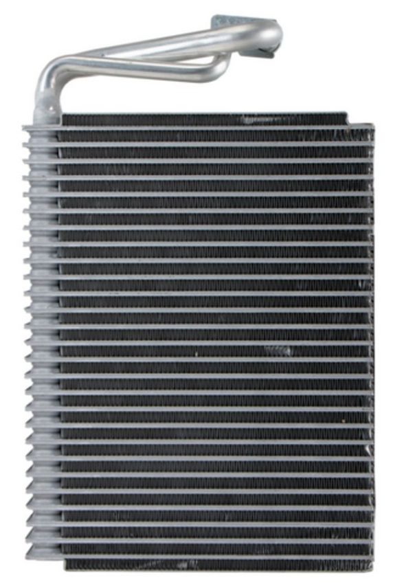 Four Seasons 44147 Plate & Fin Evaporator Core