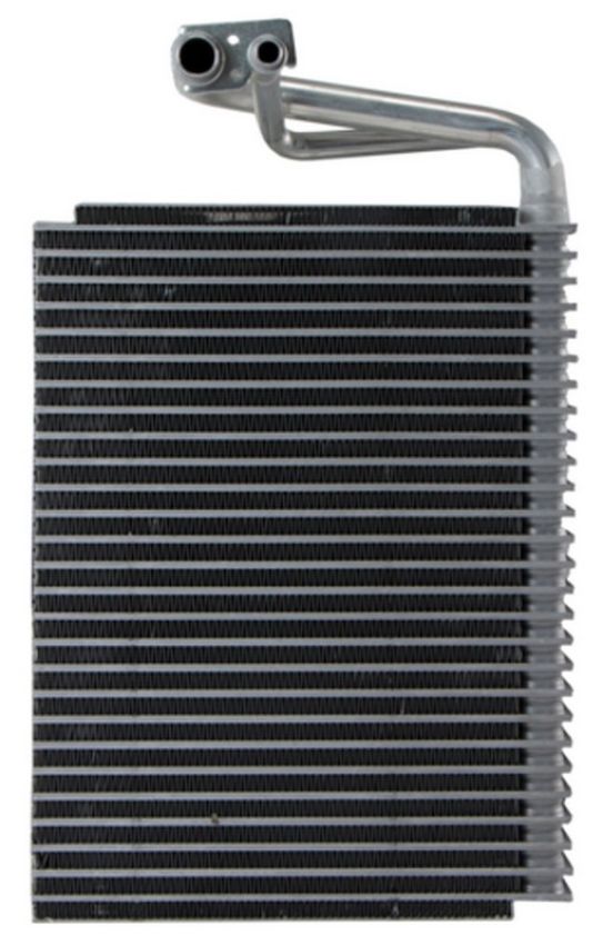Four Seasons 44147 Plate & Fin Evaporator Core