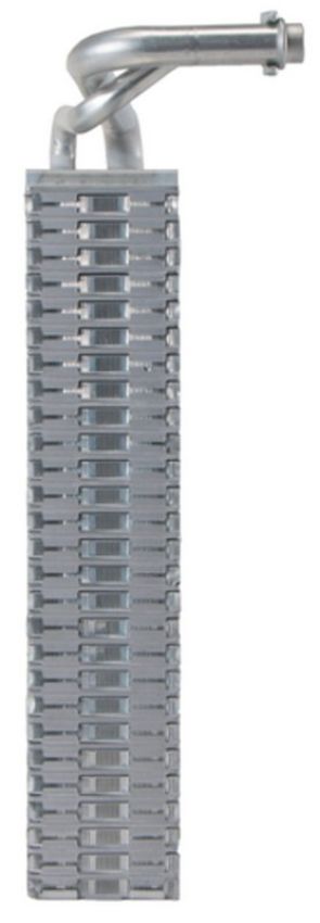 Four Seasons 44147 Plate & Fin Evaporator Core