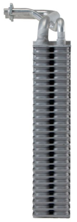Four Seasons 44147 Plate & Fin Evaporator Core