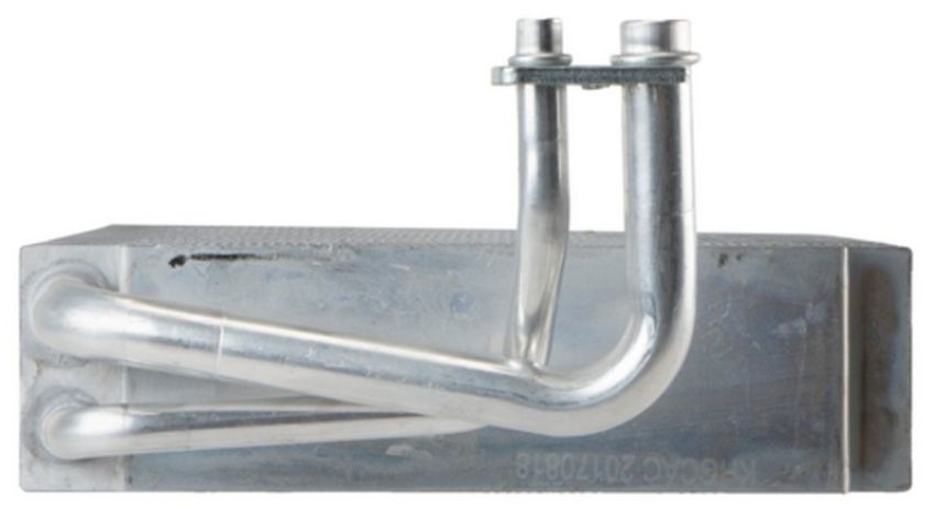 Four Seasons 44147 Plate & Fin Evaporator Core