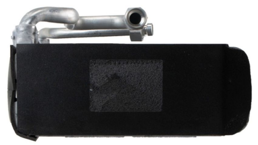 Four Seasons 44148 Plate & Fin Evaporator Core