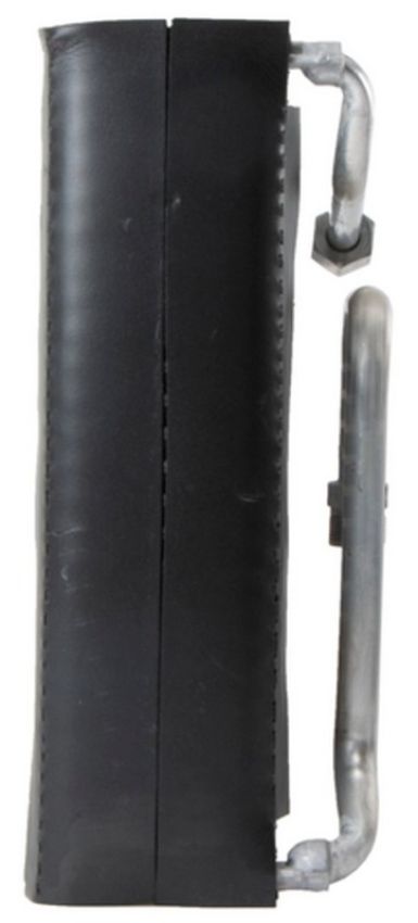 Four Seasons 44148 Plate & Fin Evaporator Core