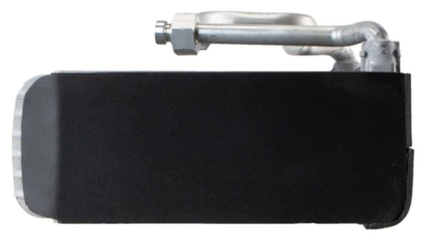 Four Seasons 44148 Plate & Fin Evaporator Core