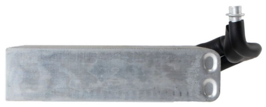 Four Seasons 44149 Plate & Fin Evaporator Core